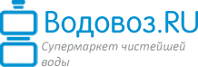 Водовоз