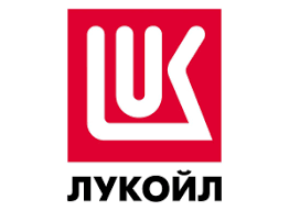 Лукойл