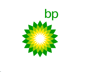 BP