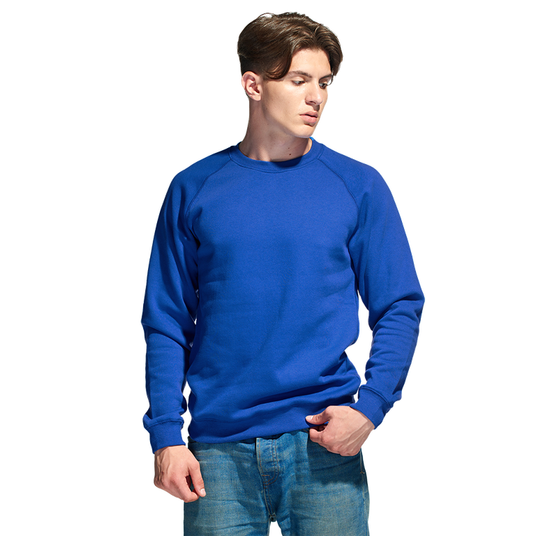 Толстовки, свитшоты