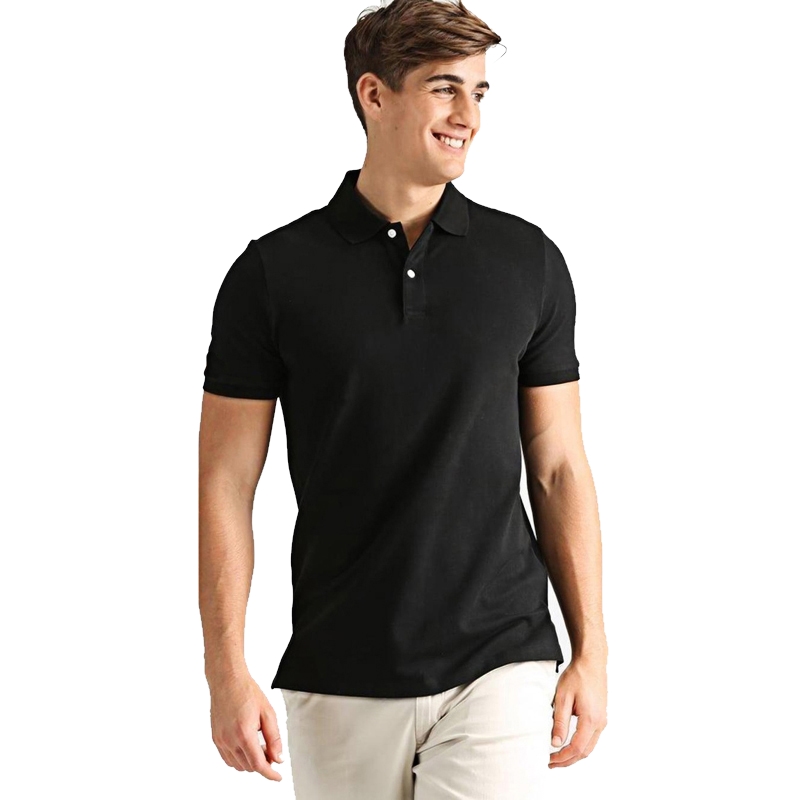 Футболки, рубашки поло