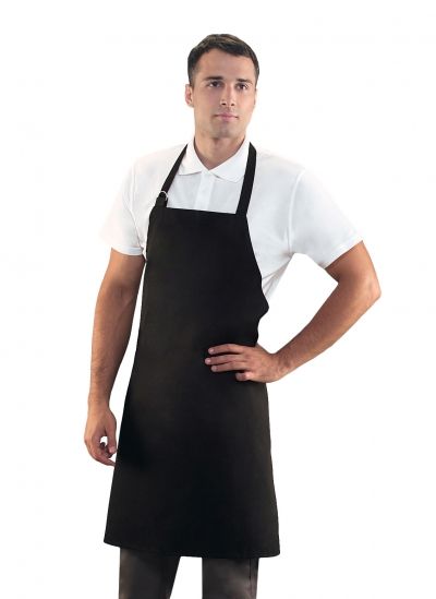 Фартуки под заказ