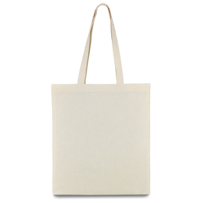 Промо-сумки, рюкзаки, экосумки, холщовые сумки 