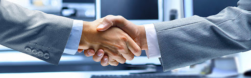 okompanii.jpg okompanii.jpg