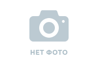 Манишка со светоотражающими элементами