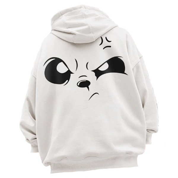 Печать на толстовках