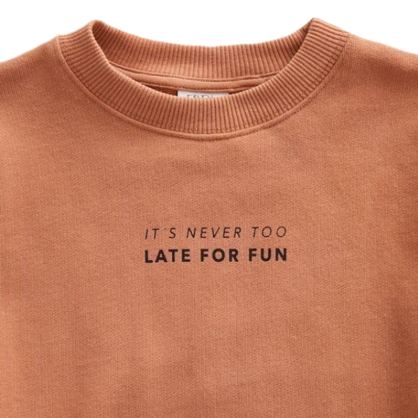 Печать на толстовках