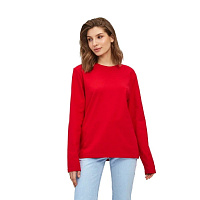 Футболка с длинным рукавом