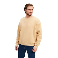 Свитшот оверсайз поразмерный унисекс