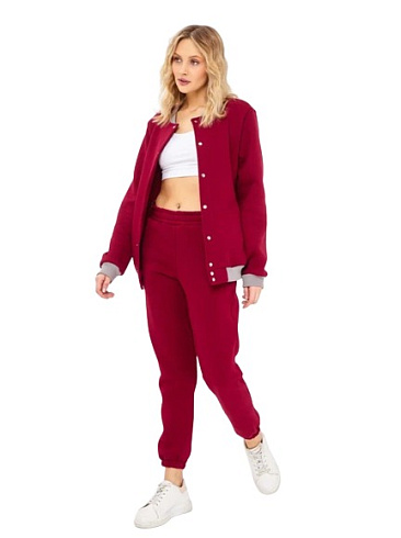 Костюм городской