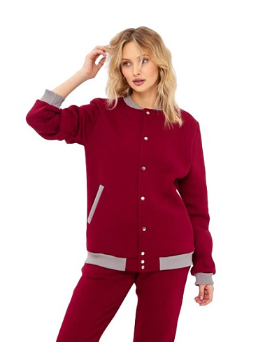 Костюм городской