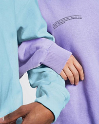 Свитшот классик