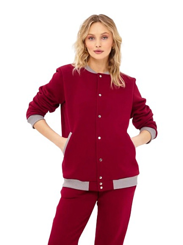 Костюм городской