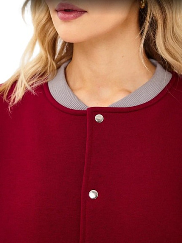 Костюм городской