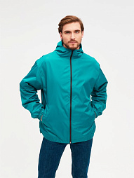 Ветровки на подкладке