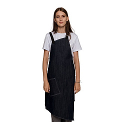 Фартук модельный