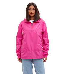 Ветровка Анорак с карманом