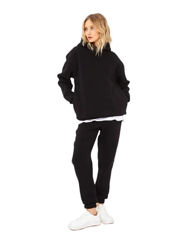 Костюм спортивный