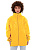 Ветровка  Классик жёлтый
