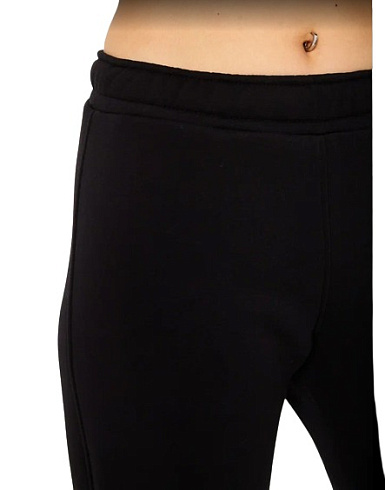 Костюм спортивный