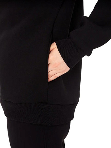 Костюм спортивный